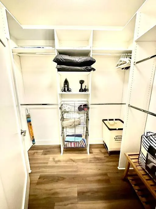 Apartment Ocean Club - 1 Bedroom Los Angeles